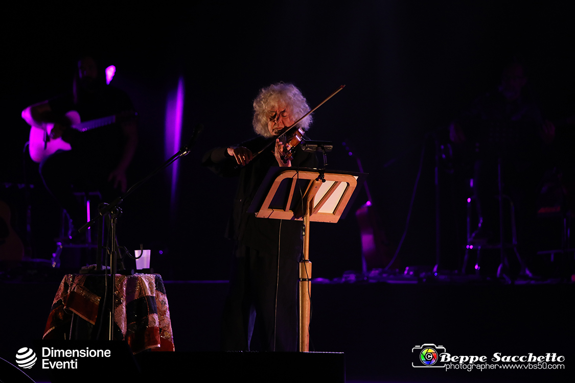 VBS_10049 - Concerto Angelo Branduardi - Il cammino dell'anima.jpg